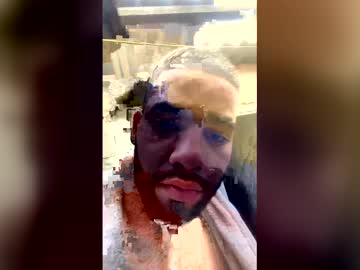 Latin00000 Chaturbate stream image from May 13, 2026