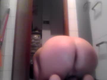 Luerga Chaturbate stream image from May 13, 2026