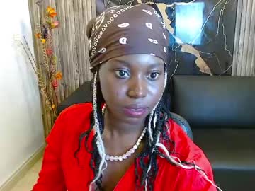 Luna_Bella882689 Chaturbate stream image from May 13, 2026