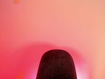 Missakamee_420 stream image from May 13, 2026