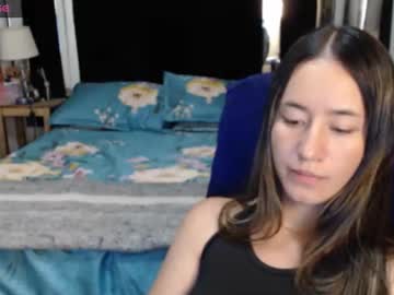 Natasha_199 Chaturbate stream image from May 13, 2026