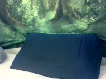 Nudeboy0101 Chaturbate stream image from May 13, 2026