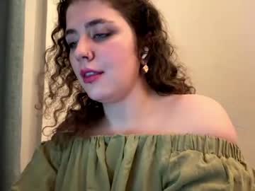 Pandapokex Chaturbate stream image from May 13, 2026
