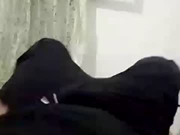 Rhmvsword Chaturbate stream image from May 13, 2026
