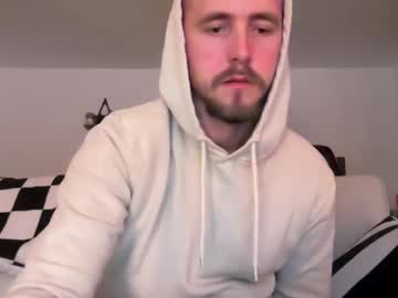 Sandb250 Chaturbate stream image from May 13, 2026