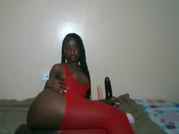 Savageebonyy Chaturbate stream image from May 13, 2026