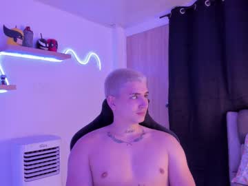 Sebas__23 Chaturbate stream image from May 13, 2026