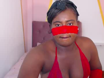 Star_Briana Chaturbate stream image from May 13, 2026
