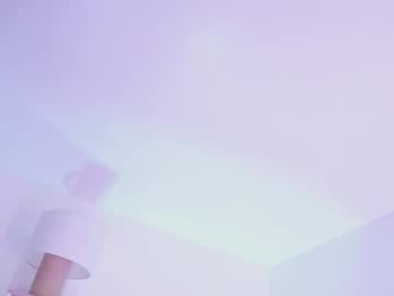 Starwitch_ Chaturbate stream image from May 13, 2026