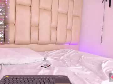 Sweetsexxx_Os Chaturbate stream image from May 13, 2026
