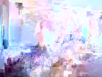 Thickcockat71 Chaturbate stream image from May 13, 2026