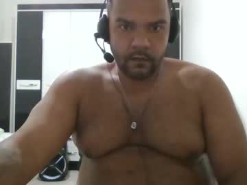 Visionariooriginal Chaturbate stream image from May 13, 2026