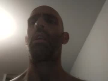 A02257661 Chaturbate stream image from May 13, 2026