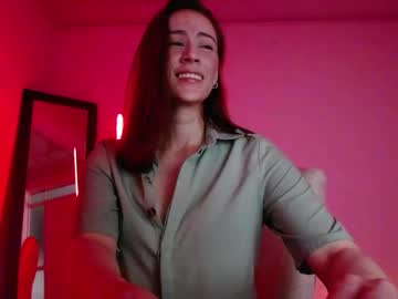 Anastasia_Doll8 Chaturbate stream image from May 13, 2026