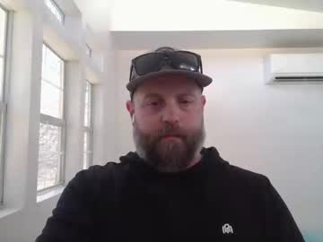 Anothercountryboy Chaturbate stream image from May 13, 2026