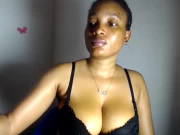Beautiful_Moanna Chaturbate stream image from May 13, 2026