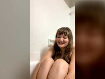 Chellyj Chaturbate stream image from May 13, 2026