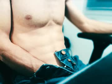 D1m0e Chaturbate stream image from May 13, 2026