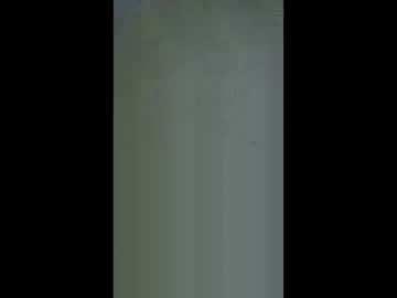 Davidmarioslick Chaturbate stream image from May 13, 2026