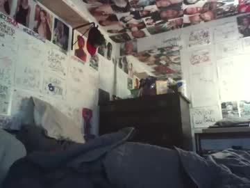 Dbeamon92 Chaturbate stream image from May 13, 2026