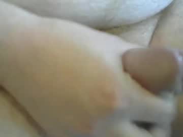Forsakenboner Chaturbate stream image from May 13, 2026