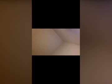 G1ulioo Chaturbate stream image from May 13, 2026