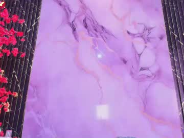 Hanna_Evanns_ Chaturbate stream image from May 13, 2026