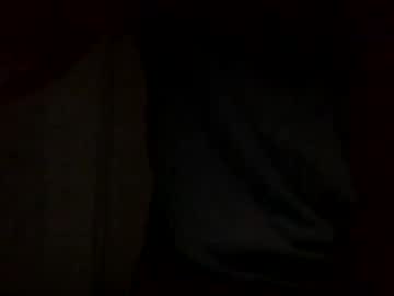 Hansjegezoien Chaturbate stream image from May 13, 2026