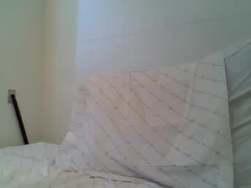 Jasonrivas1999 Chaturbate stream image from May 13, 2026