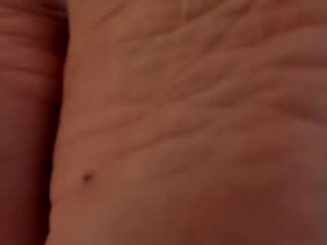 Karol_Deny Chaturbate stream image from May 13, 2026