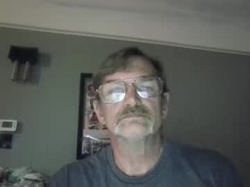 Kurt3398 Chaturbate stream image from May 13, 2026