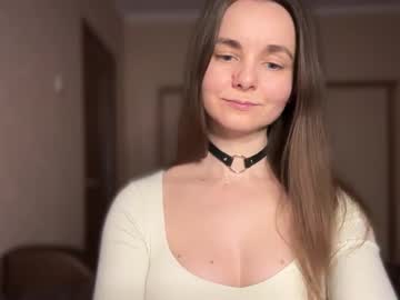 Lanaloulou Chaturbate stream image from May 13, 2026