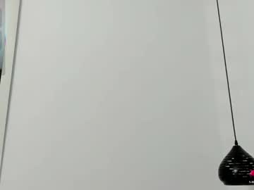 Light_Eyes_ Chaturbate stream image from May 13, 2026