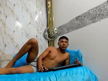 Lonjitas_Twink_Hot Chaturbate stream image from May 13, 2026
