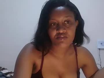 Mayumi02 Chaturbate stream image from May 13, 2026