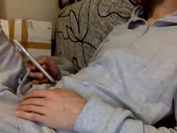 Mazza9623 Chaturbate stream image from May 13, 2026