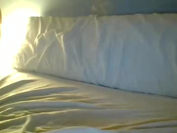 Nene_Loqiito Chaturbate stream image from May 13, 2026