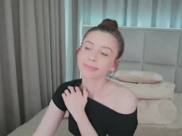 Nikaletta Chaturbate stream image from May 13, 2026