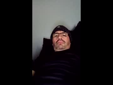 Okillplay Chaturbate stream image from May 13, 2026