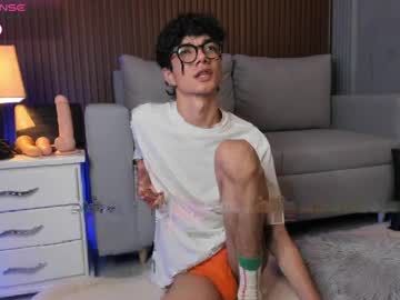 Phillicious_ Chaturbate stream image from May 13, 2026