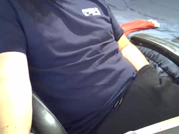 Polgs2509 Chaturbate stream image from May 13, 2026