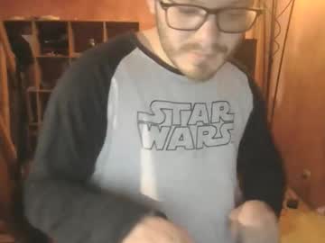 Raphaellamane250601 Chaturbate stream image from May 13, 2026