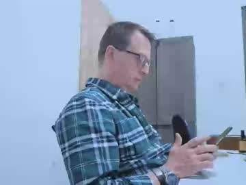 Realdreamswc Chaturbate stream image from May 13, 2026