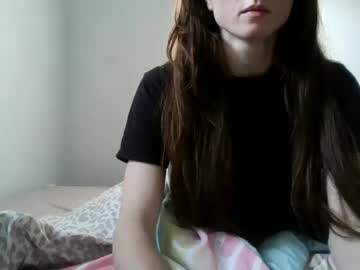 Roxiielicious Chaturbate stream image from May 13, 2026