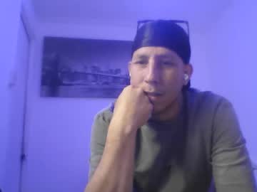 Royalpapi12 Chaturbate stream image from May 13, 2026