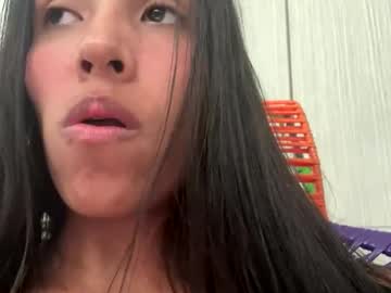Sam_Robert17 Chaturbate stream image from May 13, 2026