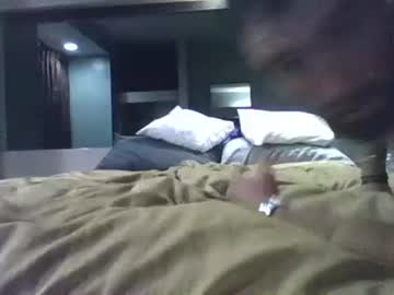 Scruggscody7 Chaturbate stream image from May 13, 2026