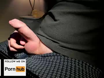 Swedish_Sins Chaturbate stream image from May 13, 2026