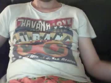 Swim_696969 Chaturbate stream image from May 13, 2026