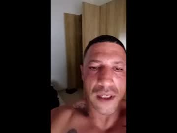 Tomerdux777 Chaturbate stream image from May 13, 2026